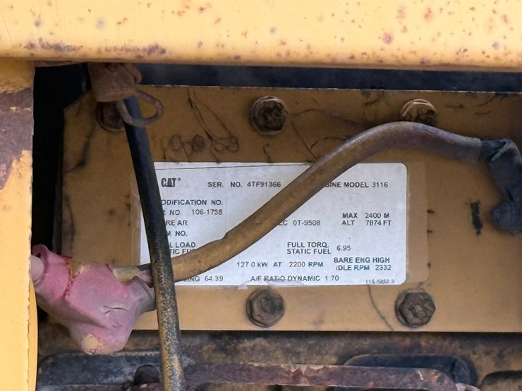 caterpillar-950f-image-21