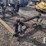 cat-euro-coupler-forks-image-3