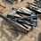 #2065-•-2026-mower-king-skid-steer-forks-image-1