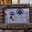 rayco-c200-image-7