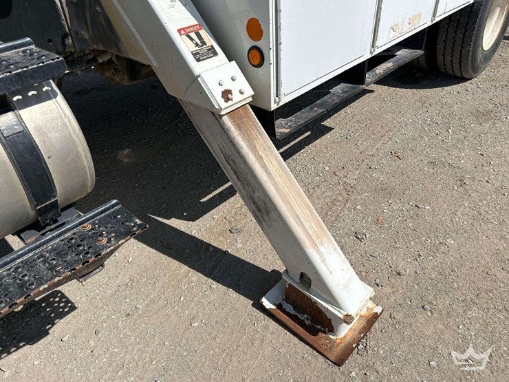 2014-international-workstar-7300-image-18