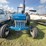 ford-4610-image-8