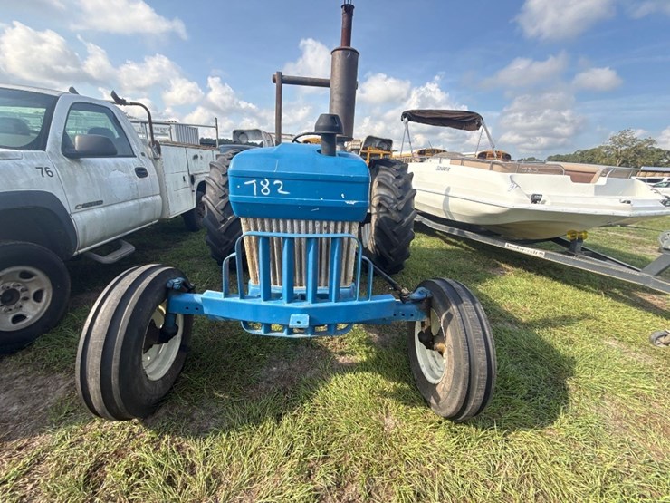 ford-4610-image-8