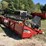 2020-case-ih-2020-image-6