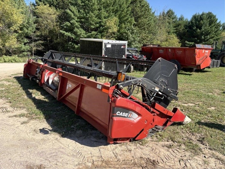 2020-case-ih-2020-image-6