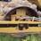 caterpillar-cp-553-image-15