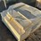 pallet-of-travertine-pavers-image-1