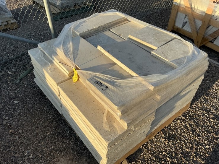 pallet-of-travertine-pavers-image-1