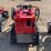 #5503-•-2026-agt-skid-steer-loader-image-5
