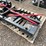 #2030-•-2026-unused-land-honor-skid-steer-bale-spear-attachment-image-4