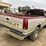 1990-chevrolet-1500-image-8