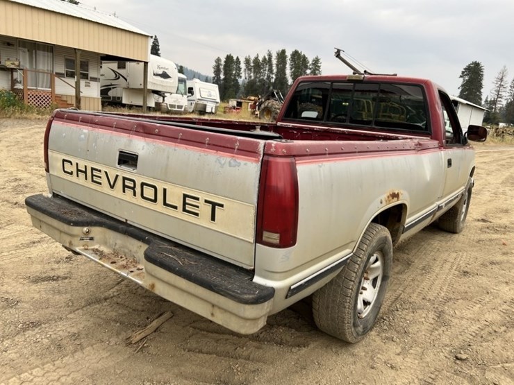 1990-chevrolet-1500-image-8