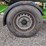 23-nifty-tm50tg-towable-lift-7332-image-20
