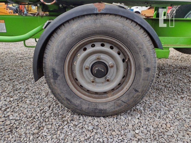 23-nifty-tm50tg-towable-lift-7332-image-20