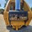 caterpillar-420e-image-76