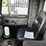 2001-peterbilt-357-image-12