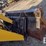 2003-deere-310sg-image-23