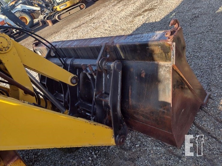2003-deere-310sg-image-23