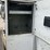 2018-international-durastar-4300-image-42