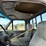 1996-ford-f350-image-31
