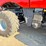 2024-case-ih-9250-image-46