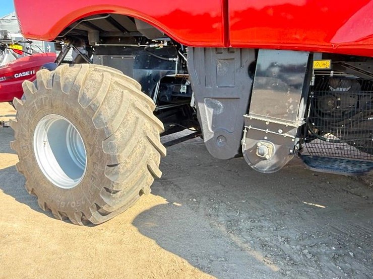 2024-case-ih-9250-image-46
