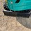 #5542-•-2026-mh13rx-mini-excavator-image-9