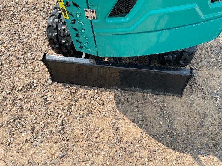 #5542-•-2026-mh13rx-mini-excavator-image-9