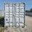 #l85-000-•-40ft-container-image-7