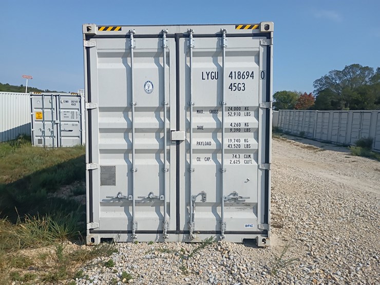 #l85-000-•-40ft-container-image-7