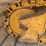 2002-caterpillar-d6m-lgp-image-74