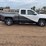 2015-chevrolet-1500-image-6