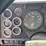 1996-mack-ch600-image-88