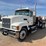 2002-mack-ch613-image-1
