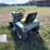 john-deere-la-image-3