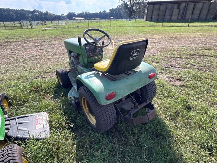 john-deere-la-image-3
