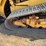 2023-caterpillar-259d3-image-18