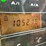 deere-2154d-image-77