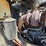 1997-mack-ch600-image-71