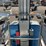 genie-qs20-image-7