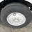 1995-white-gmc-wb-t/a-garbage-truck-image-32