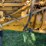 minneapolis-moline-zau-image-14