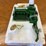 john-deere-214t-image-3