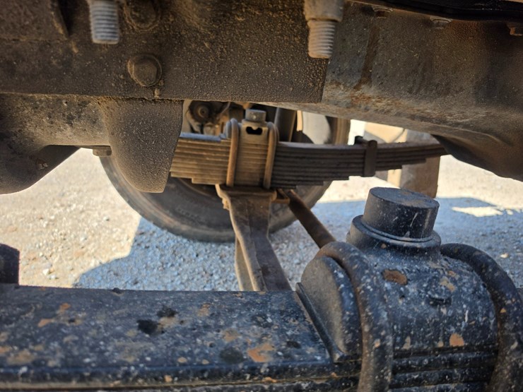 1996-mack-ch600-image-60