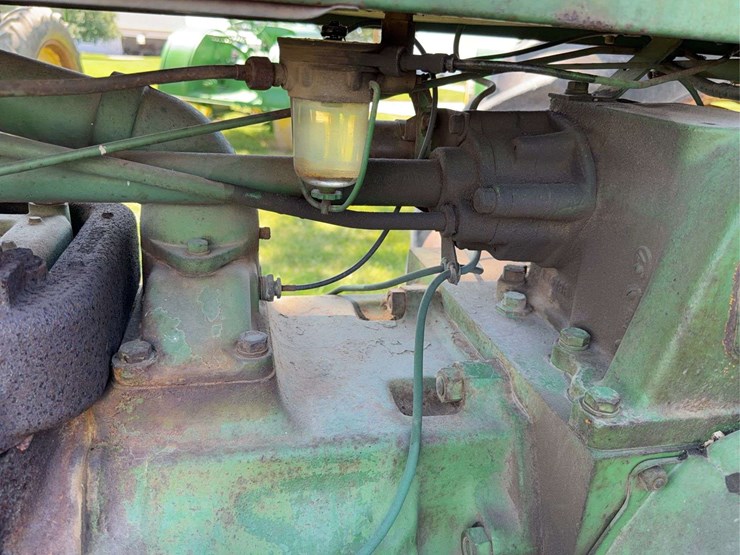 john-deere-60-image-42