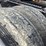 #61464-•-2007-volvo-vnl-sleeper-cab-truck-tractor-image-85