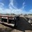 #1324-•-flatbed-semi-trailer-**parts-only**-(no-title)-image-5