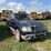 2003-ford-explorer-image-1