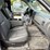 2008-chevrolet-silverado-1500-image-34