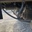 1998-ford-lt8501-image-28